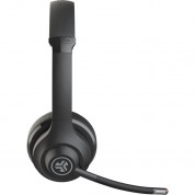 Jlab Jbuds Go Wireless/wired On-ear Headset