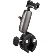 Telesin Aluminum Handlebar Mount For Action Cameras & Phones