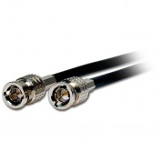 Belden 1694a Digital Video Bnc Cable 10ft