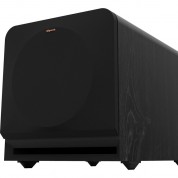 Klipsch Rp-1000sw 10