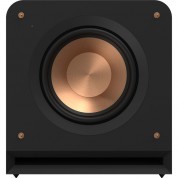 Klipsch Rp-1000sw 10