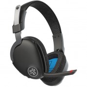 Jlab Jbuds Work Wireless Wired Headset