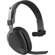 Jlab Jbuds Work Wireless Wired Headset