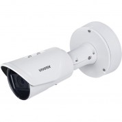 Vivotek Ib9391-ehtv-v2 8mp Outdoor Bullet Camera Night Vision Heater