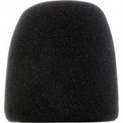 Auray Wcf-ub440 Foam Windscreen For Condenser Mics