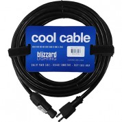 Blizzard Cool Cable Pct Interconnect Edison M 25ft