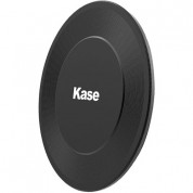 Kase Universal Magnetic Front Cap 82mm