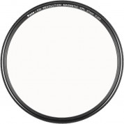 Kase Kw Revolution Entry Kit 67mm Photography Filter