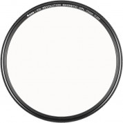 Kase Kw Revolution Entry Kit 72mm Photography Filter