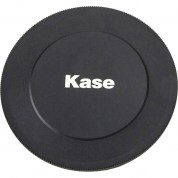 Kase Universal Magnetic Front Cap 82mm