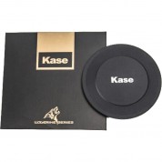 Kase Universal Magnetic Front Cap 82mm