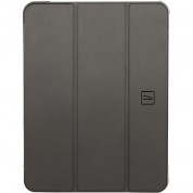 Tucano Satin Folio Case For Ipad 10th Gen 10.9