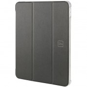 Tucano Satin Folio Case For Ipad 10th Gen 10.9