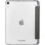 Tucano Satin Folio Case For Ipad 10th Gen 10.9