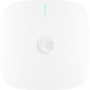 Cambium Xe5-8 Tri-band Wi-fi 6e Access Point