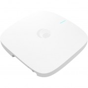 Cambium Xe5-8 Tri-band Wi-fi 6e Access Point