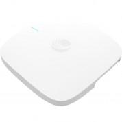 Cambium Xe5-8 Tri-band Wi-fi 6e Access Point