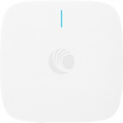 Cambium Xv2-21x Wi-fi 6 Dual-band Access Point