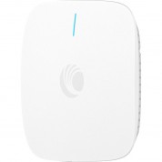 Cambium Xv2-21x Wi-fi 6 Dual-band Access Point