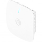 Cambium Xv2-21x Wi-fi 6 Dual-band Access Point