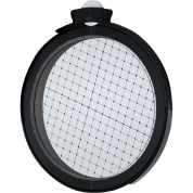 H&y K-series Hd Short 6-point Star Filter