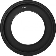 H&y Swift Magnetic Lens Adapter Ring 62mm