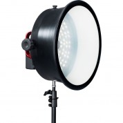 Rotolight Smart Softbox For Aeos 2 Led Light