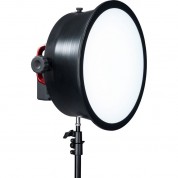 Rotolight Smart Softbox For Aeos 2 Led Light