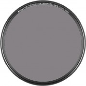 Kase Kw Revolution Magnetic Nd Filter 72mm 3-stop