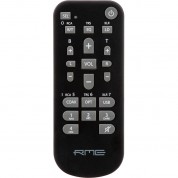 Rme Multi Remote Control For Smart Devices