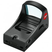 Leica Tempus 2 Asph Reflex Sight Picatinny Mount 2.5 Moa