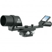 Tele Vue Starbeam 1x39 Finderscope Quick Release Base