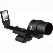 Tele Vue Starbeam 1x39 Finderscope Quick Release Base