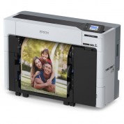 Epson Surecolor P6570d 24