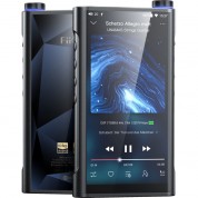 Fiio M15s Hi-res Portable Audio Player