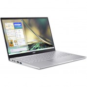 Acer 14