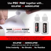 Pec-pad Photo Wipes 4x4