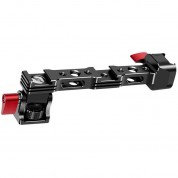 Tilting Monitor Bracket For Dji Rs 2 Rsc 2 Rs 3 Pro Mini