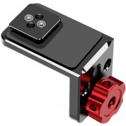 Wireless Transmitter Bracket For Dji Rs 2, Rsc 2, Rs 3, Rs 3 Pro