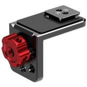 Wireless Transmitter Bracket For Dji Rs 2, Rsc 2, Rs 3, Rs 3 Pro