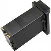 V-mount To Bp-u Dummy Battery By Digitalfoto Solution Limited