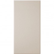 Primacoustic Ecoscapes Acoustic Wall Panels Ivory 12-pack