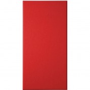 Primacoustic Ecoscapes Acoustic Wall Panels Cherry 24x12