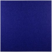 Primacoustic Ecoscapes Acoustic Wall Panels Cobalt 6-pack