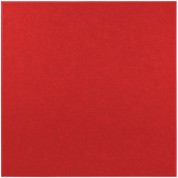 Primacoustic Ecoscapes Acoustic Wall Panels Cherry 24x24