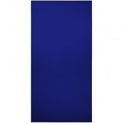 Primacoustic Ecoscapes Acoustic Wall Panels Cobalt 10-pack