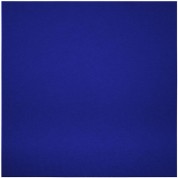 Primacoustic Ecoscapes Acoustic Wall Panels Cobalt 48x48