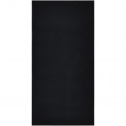 Primacoustic Ecoscapes Acoustic Wall Panels Onyx 96x48