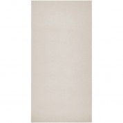 Primacoustic Ecoscapes Acoustic Wall Panels Ivory 96x48