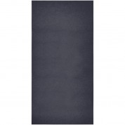 Primacoustic Ecoscapes Acoustic Wall Panels Slate 96x48